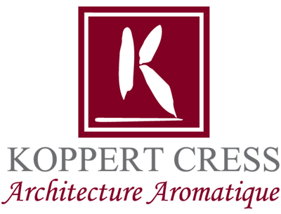 Koppert Cress