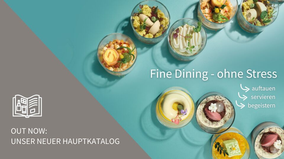 Hier finden Sie alle Infos zum Finale 